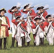 Image result for American Revolution Boston