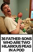 Image result for Funny Father Son Jokes