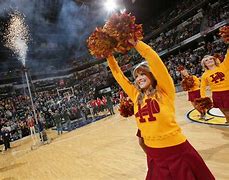 Image result for Indiana Pacers Dancers Throwback 70s