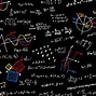 Image result for Mathematics Background HD
