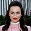 Image result for Maude Apatow