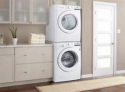 Image result for Washer Dryer Deals Best Buy