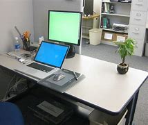 Image result for Work Desk Design