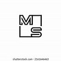 Image result for MS Shopping