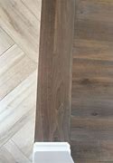 Image result for Menards Hardwood Flooring