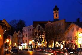 Image result for Bad Aibling Germany