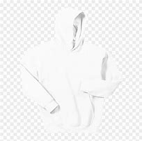 Image result for Men's Adidas Black White Hoodie