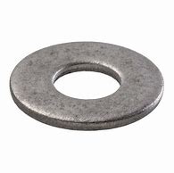 Image result for Washers at Home Depot