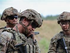 Image result for Army Squad