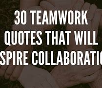 Image result for Inspiration Quotes On Teamwork