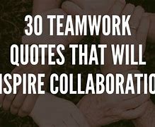 Image result for Quotes for Hard Working Teamwork HD