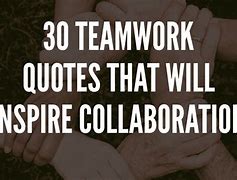 Image result for Workplace Teamwork Quotes for the Dog