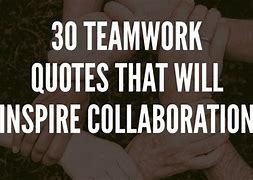 Image result for Leadership and Teamwork Quotes by Women