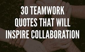Image result for Amazing Job Today Team Quotes