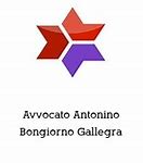 Image result for Andrew Bongiorno Actor