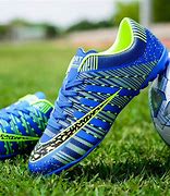 Image result for Men's Casual Sport Shoes