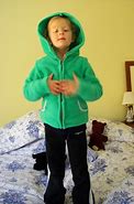Image result for Adidas Fleece Hoodie Colors