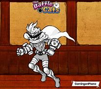 Image result for What Is Battle Cats