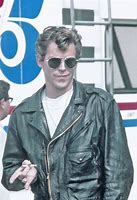 Image result for Grease Actor Jeff Conaway