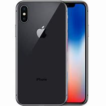 Image result for Apple iPhone X Grey