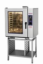 Image result for Combi Steam Oven