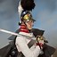 Image result for Napoleonic Russian Cavalry Hussars