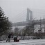 Image result for New York City Winter Storm