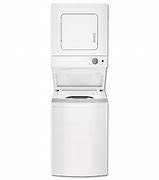 Image result for Small Size Electric Washer and Dryer