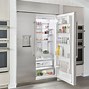 Image result for GE Monogram Refrigerator Freezer