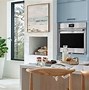 Image result for Wolf Countertop Oven