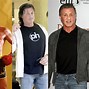 Image result for Sylvester Stallone Physique at 66