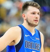 Image result for Luka Doncic Signature Shoe 1
