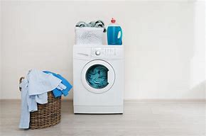Image result for Washing Equipment