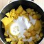 Image result for Mango Jelly Recipe Sure Jell