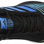Image result for Adidas Basketball India