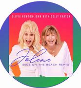 Image result for Olivia Newton John and Crystal Healing