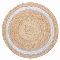 Image result for 8X8 Round Area Rugs