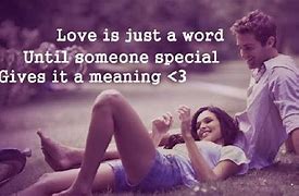 Image result for Whats App Quotes On Love