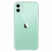 Image result for Apple iPhone 11 64Gb Green Fully Unlocked A Grade Refurbished Smartphone