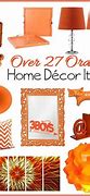 Image result for Home Decor Accent Pieces