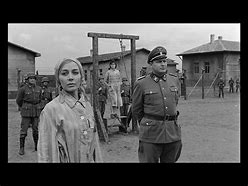 Image result for German Gallows