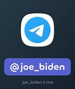 Image result for Joe Biden Headset