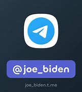 Image result for Joe Biden Where AM I