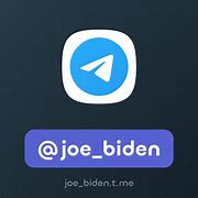 Image result for Joe Biden Name