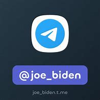 Image result for Joe Biden Side