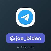 Image result for Joe Biden Watch