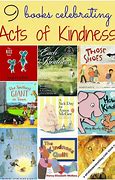 Image result for act of kindness story