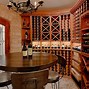 Image result for Wine Cellar Tasting Room