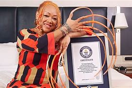 Image result for Guinness World Records Gallery