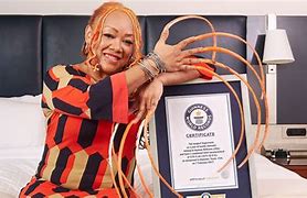 Image result for World Record People